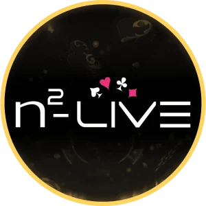 n2-live