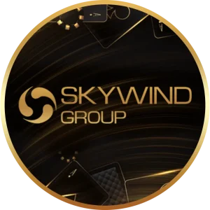 skywind-live